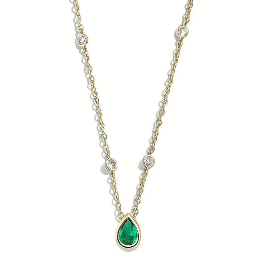 V2HAD4EB863AB532D1FEE7DB8AA237C8758R7563070P1