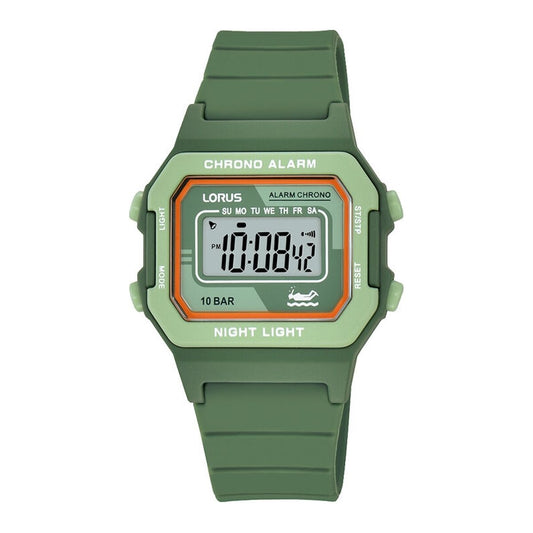 V4HA961860D9654CBE9C3D689531EF9C338R5664135P1