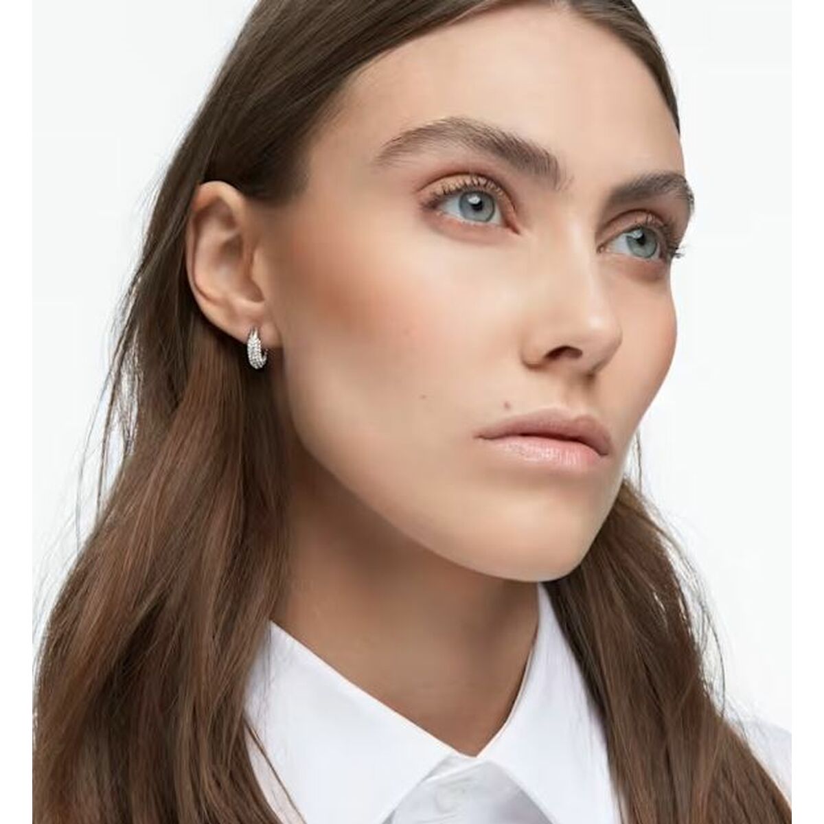 V4HCBE250CEF318A03ACB1BAEB9880E78ECR6654224P2