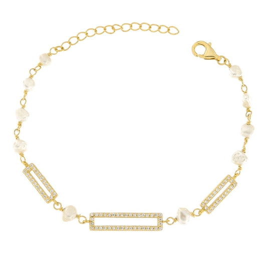 V6HF8676F96EC260BDF0002C420287B2F30R6617003P1