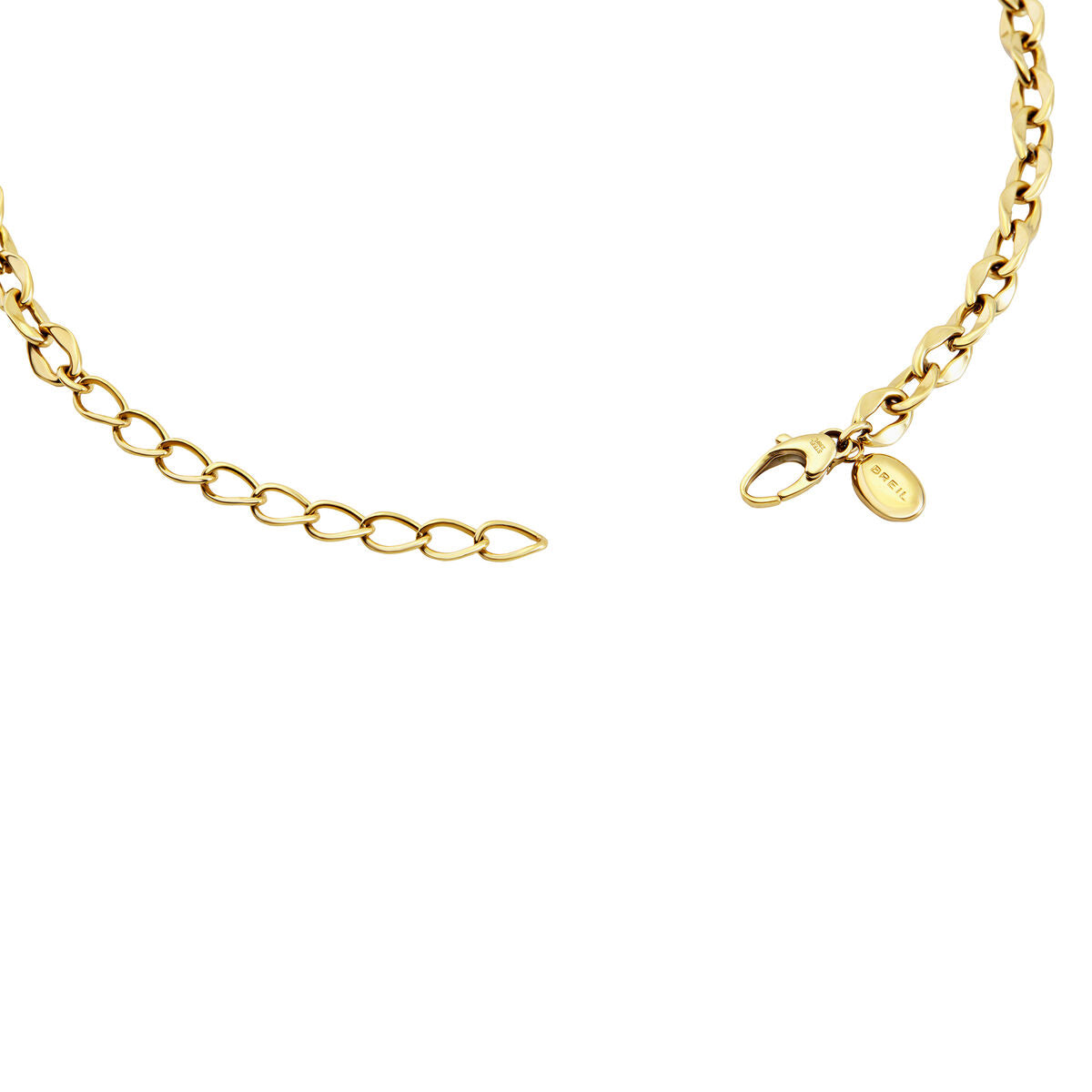 V4H513D687D6F5698D0C76B9D59B67769A0R6653855P2