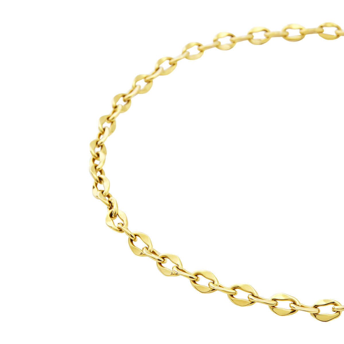 V4H119BECC92BD07C1E95B2343A8D331C7FR6653856P3