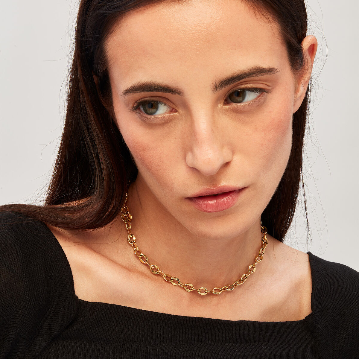 V4H52826E29DB5B61EE21C3FA65F8C2CA53R6653857P4