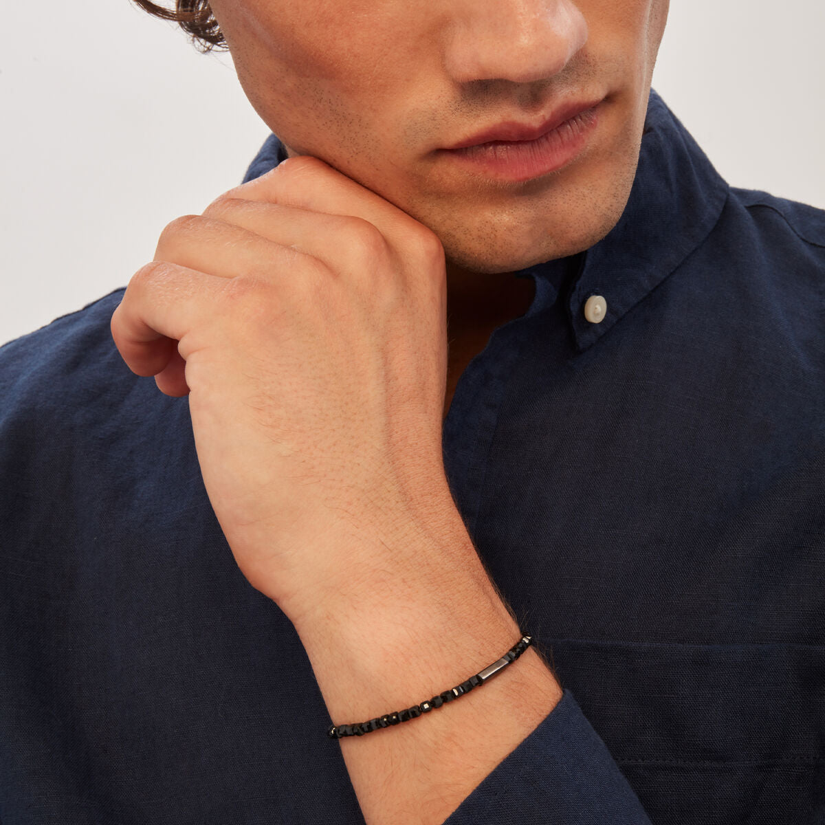 V4HBC1FC2C8910310891584993494A2C6C7R6653923P4