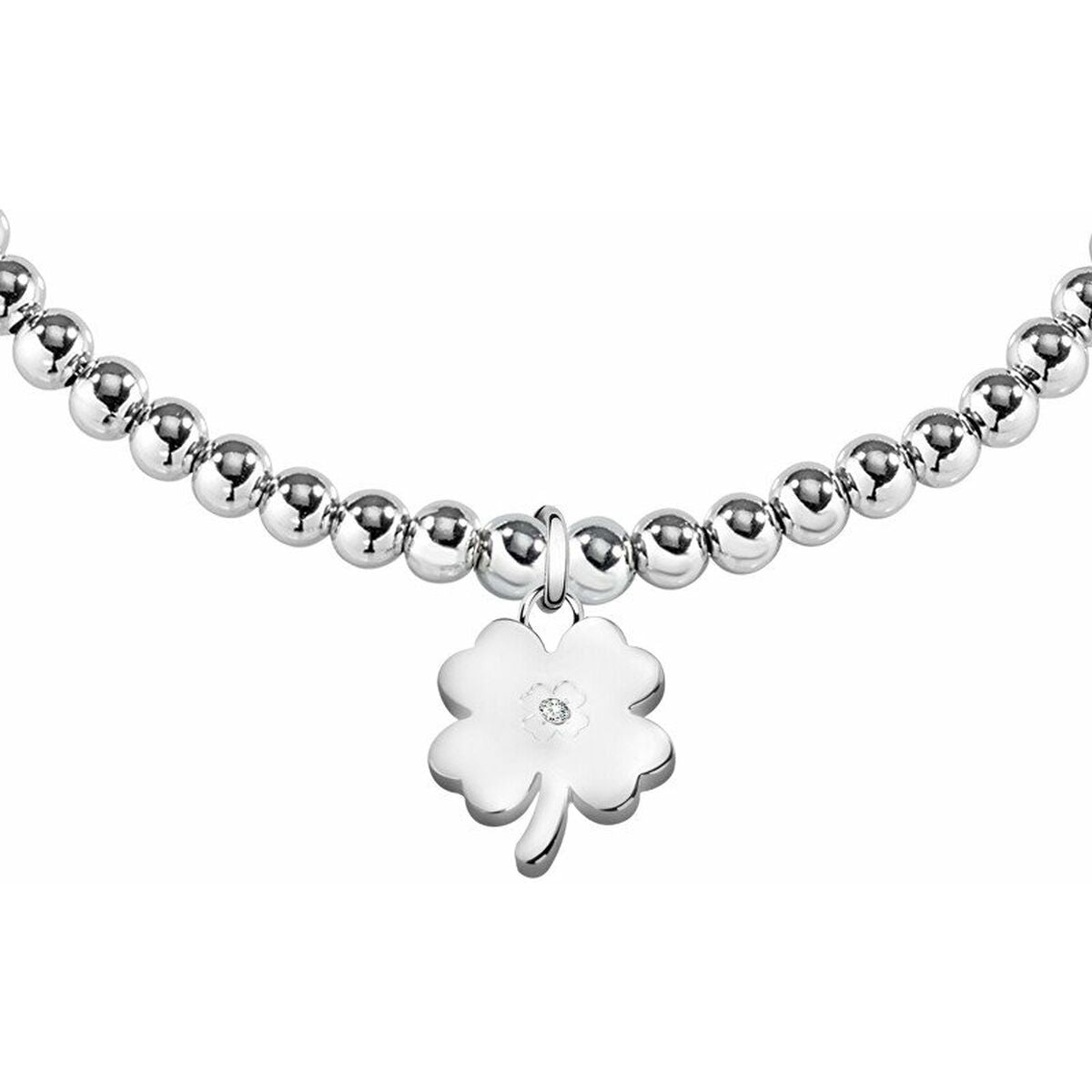 V6H81527DA356EA4A9B8D597B5C376E0697R3600670P2