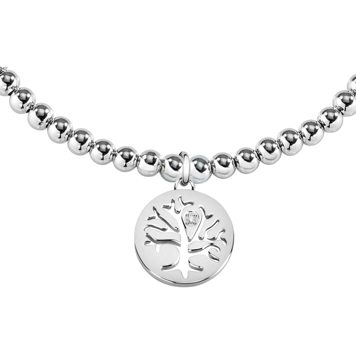 V6HAFE59ACB9EC9A7B51888FFC5F0357954R3603842P2