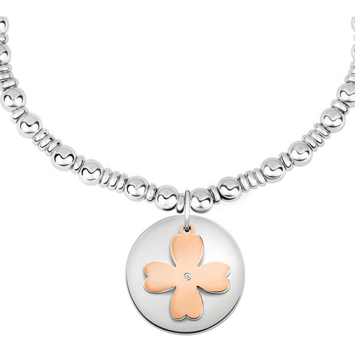 V6HBF36DB76D47F830878C4A7B0B46F3D79R3604998P2