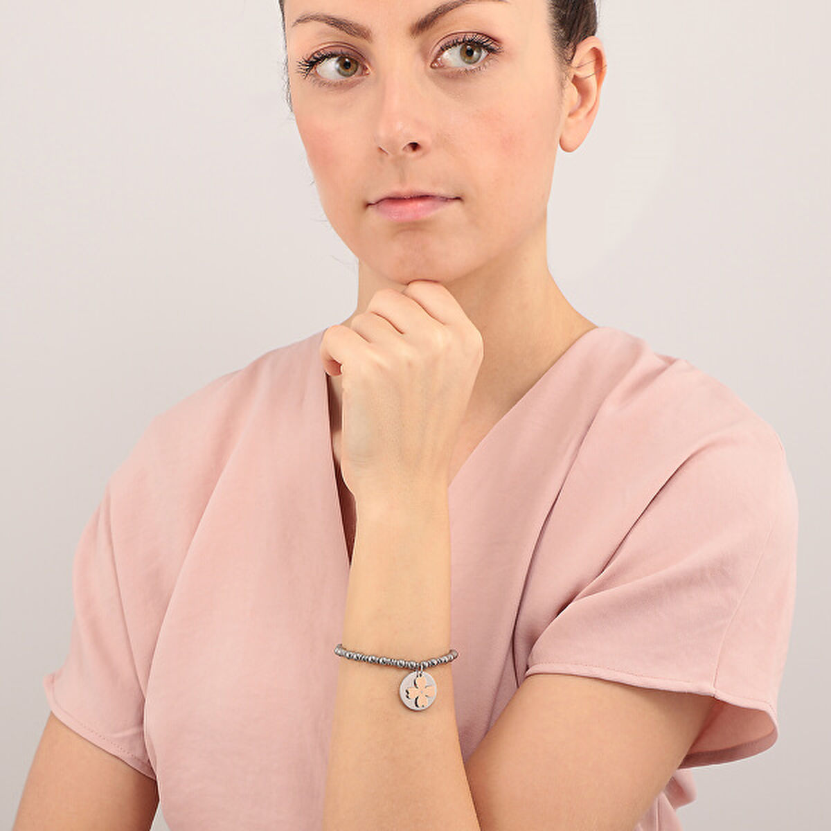 V6H158E9C4FF3F71E148966677C4F86DDB3R3605001P4