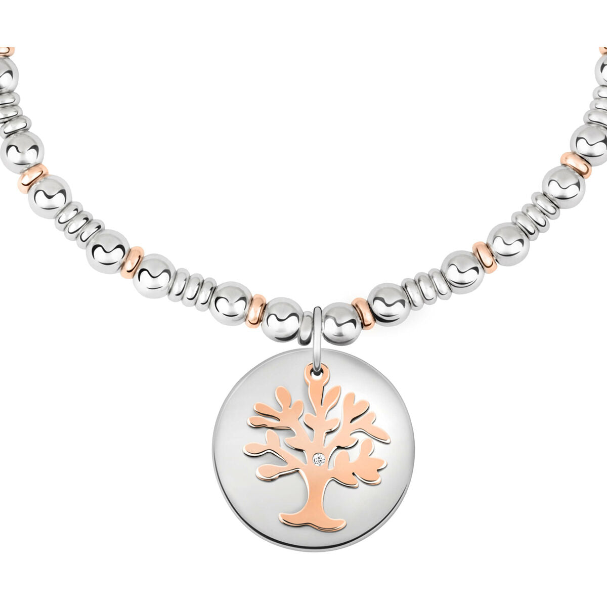 V5H9F57FABA2CEEB9824D5093B7B02FF23BR3185360P2