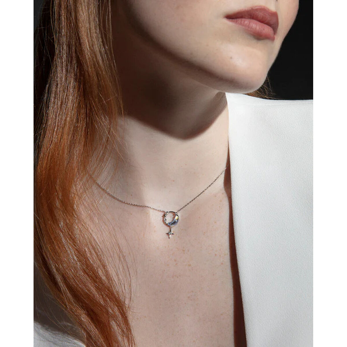 V2H32E65F1134CA93F2895679C412F98FFBR6827249P2