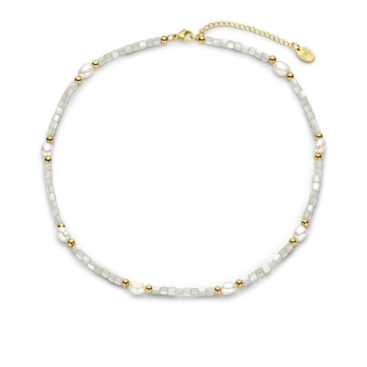 V2HB5225AE8034BF353CC4C75F33DAA8260R7709678P1