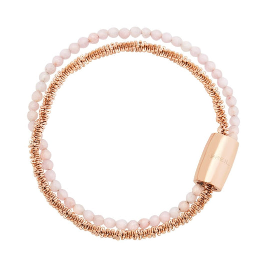 V1H6C8348F41D2C7CF57774059DF5B009E5RP1