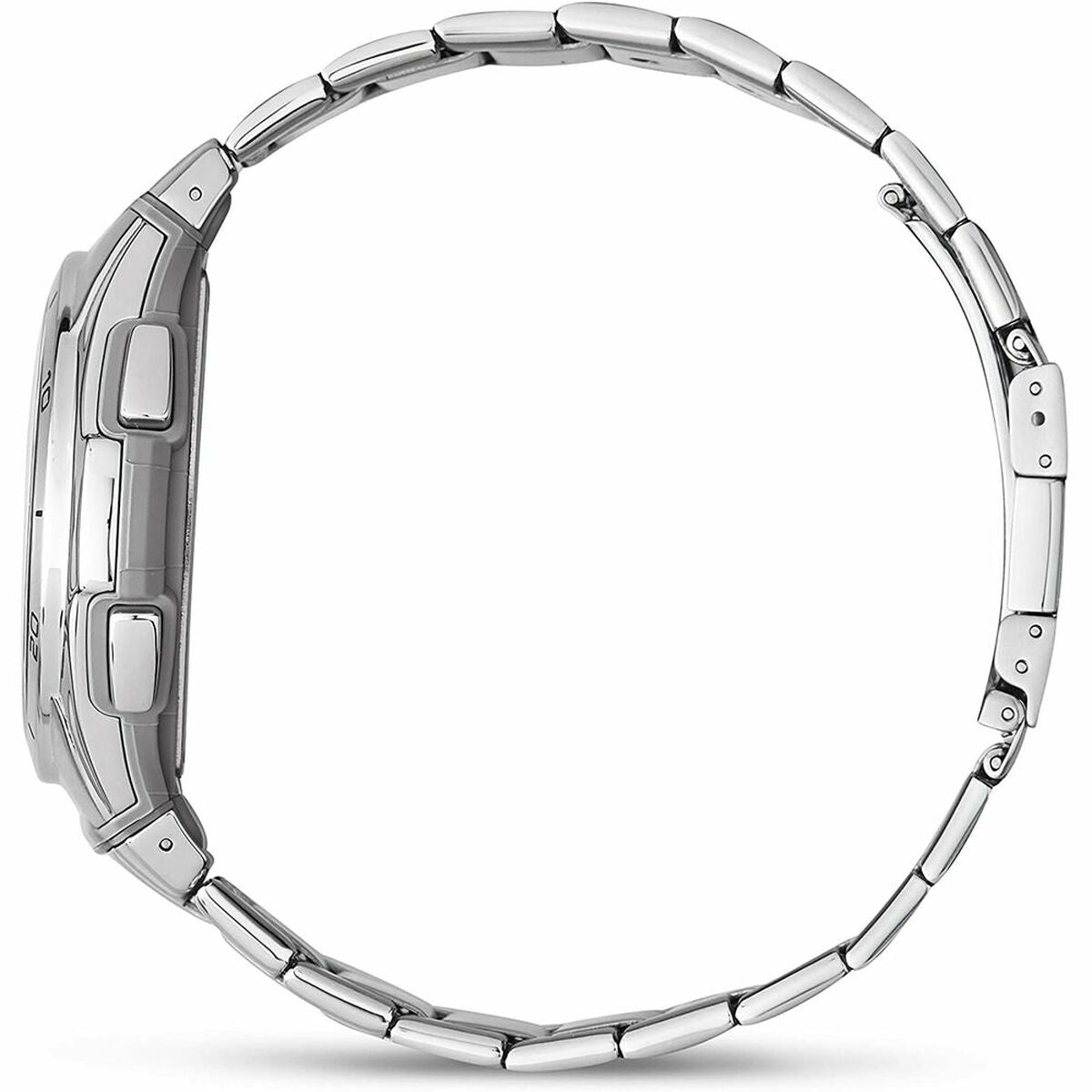 V7H125629EABCE876E4EA2233E3E13D8339R5324192P4