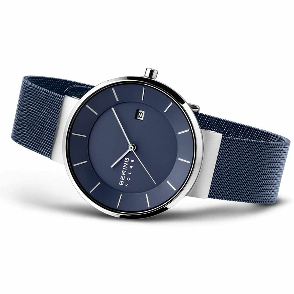 V2H375DA7C1FC2C50D4857208107782172CR7464962P3