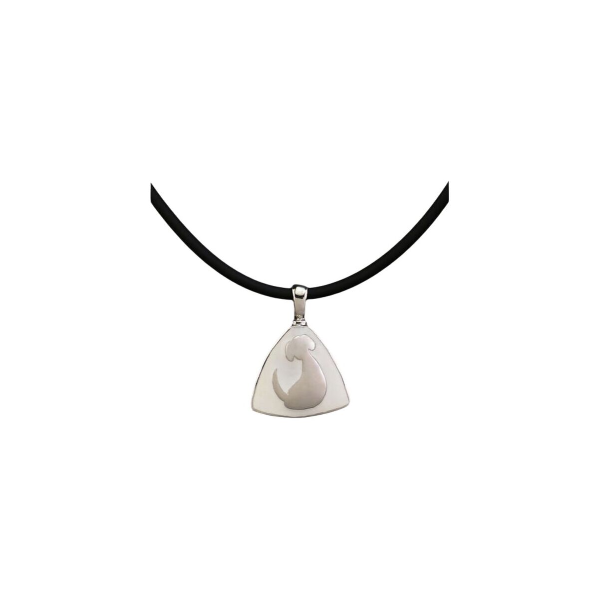 V4H5F801F19A6C07B497252692760442B47R7452779P2