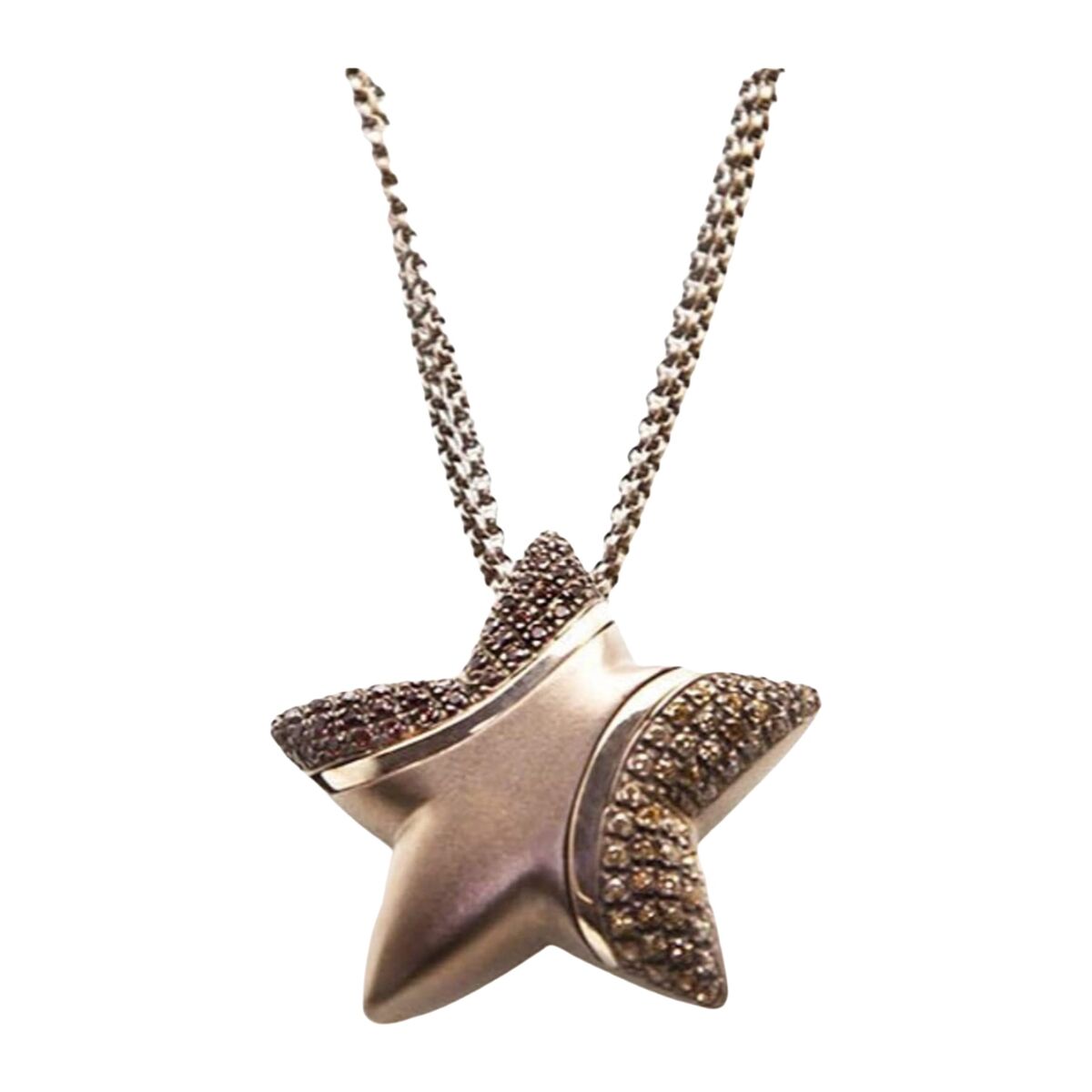 V5H88882017E366FF6F84BCEFD922843054R5438342P1