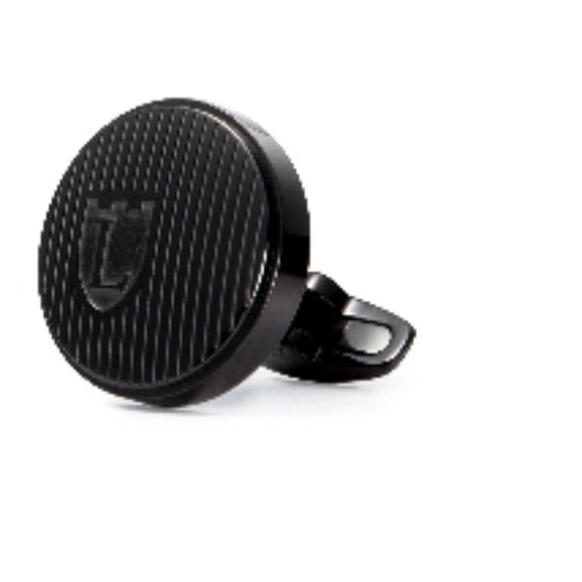 V3H0D97F6C06B05FB093DCE034EBD0BE57ER5542189P2