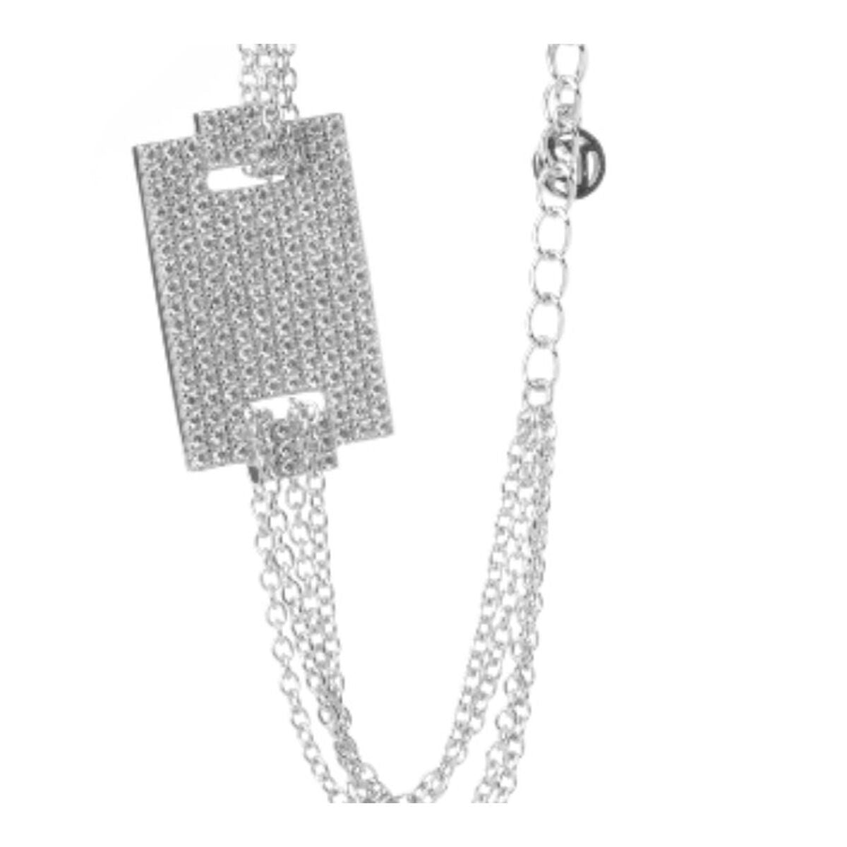 V3HD45850E3A6EDBE3FA29F037C6343F9B6R5542195P3