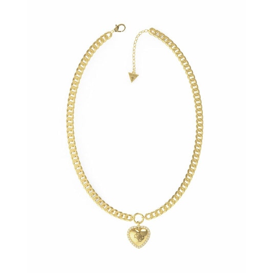 V6H8C858D57086230751B29DE32668011A0R7189961P1