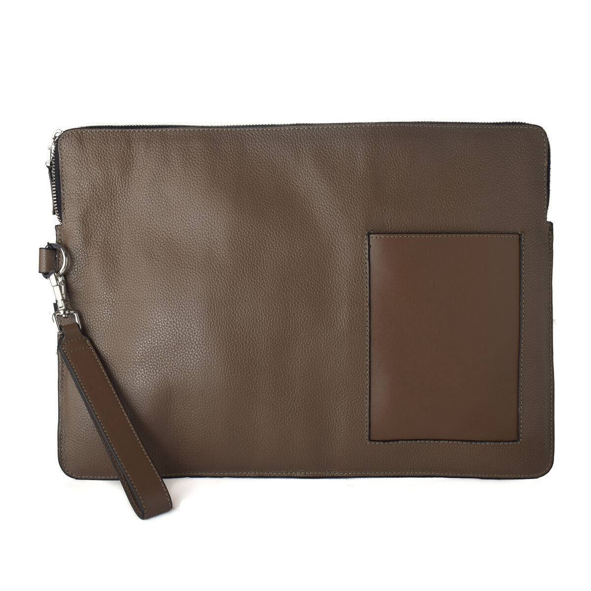 V2H2A571408150BA7472C2451AF1BF5CD9FR7706896P1