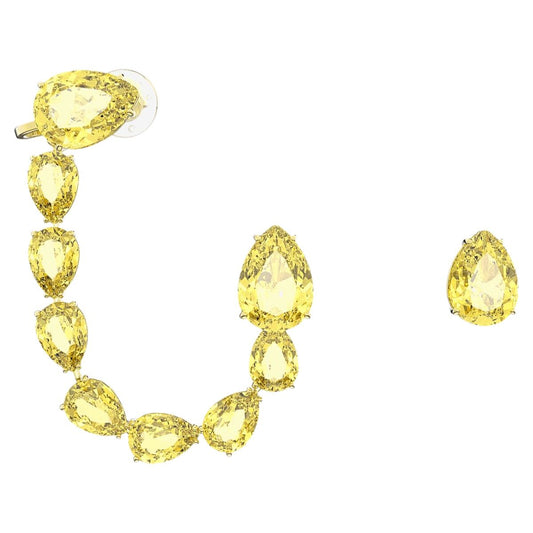 V2HC822B4754F60B7129D2B54DCF93C2764R7579891P1