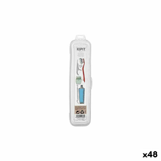 V7H23B5466EDC04D4D6B16509DB6915BA6BR6911379P1