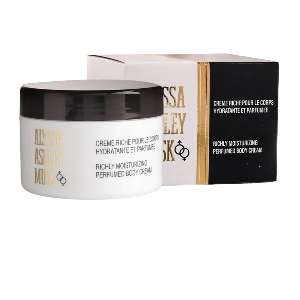 V7H90E32B4A07C3FD1F7D42BD0894645540R3941764P1