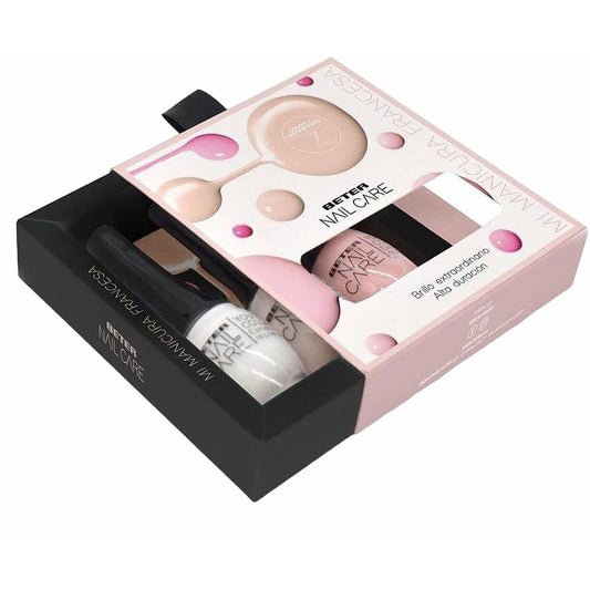 V6H49065925B732B41D5EBCEBC1F516E032R5403845P1