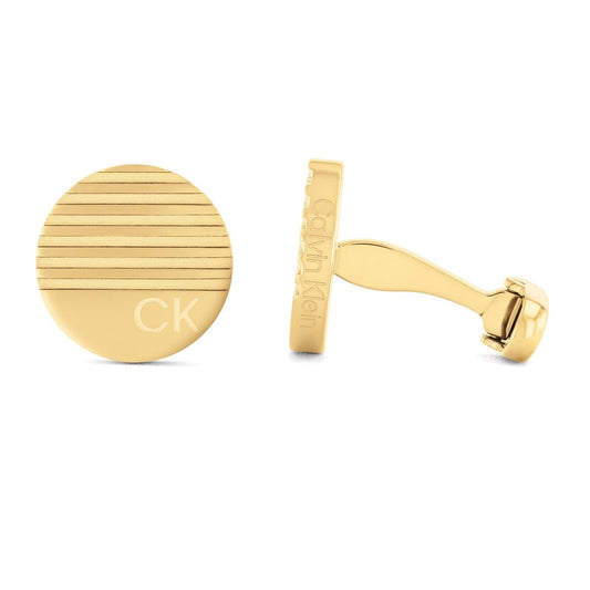 V4HDE0940EBEA95577D9B0E135F525E4D26R5309702P1