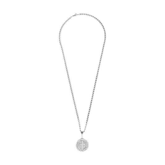 V3H11A8961123866B0A7F56602129245735R5526435P1