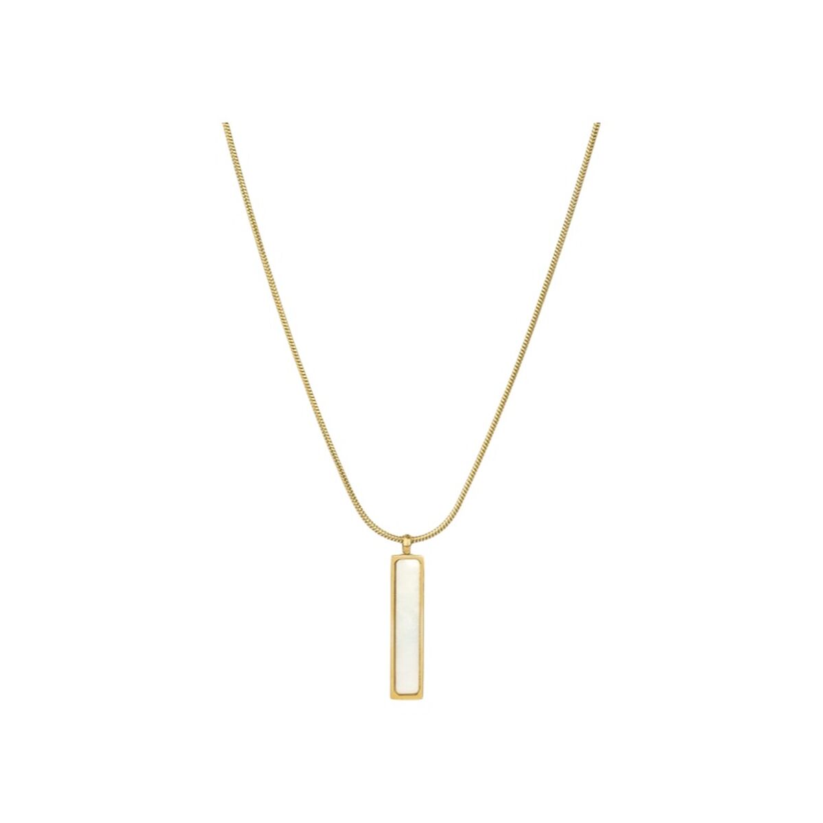 V4HDC167CDFF243AFC6EB349AB62691A8BCR5400744P1