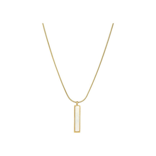 V4HDC167CDFF243AFC6EB349AB62691A8BCR5400744P1