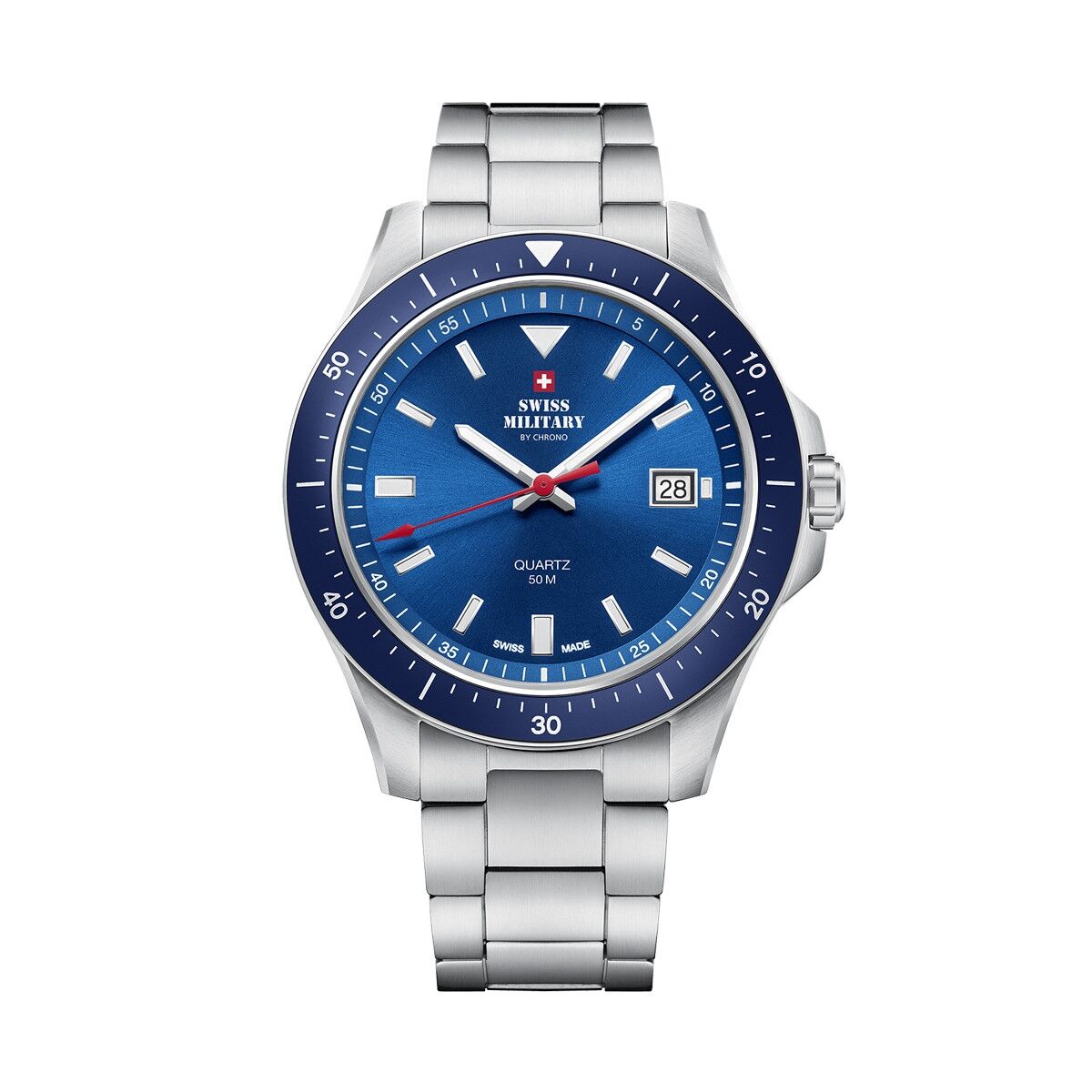 V3H8D6DAA45690A67ACEDCAB52820D94140R5663775P1