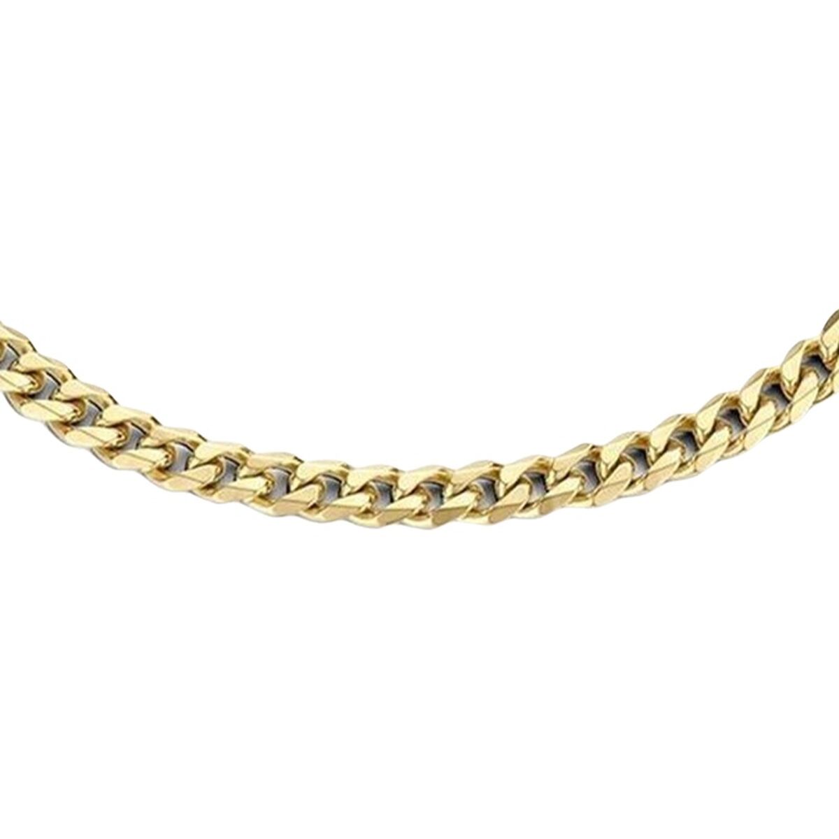 V6H3E0E705FACC37486E7C5F1B28A3A449AR6608725P4