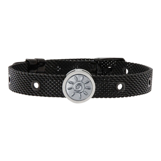 V3H237EDC52059563E80E177BF5292CE732R6620146P1