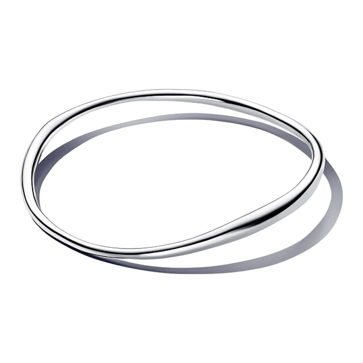 V3H335DB6755F13A00B4D5D1CCC7288D440R5494544P1