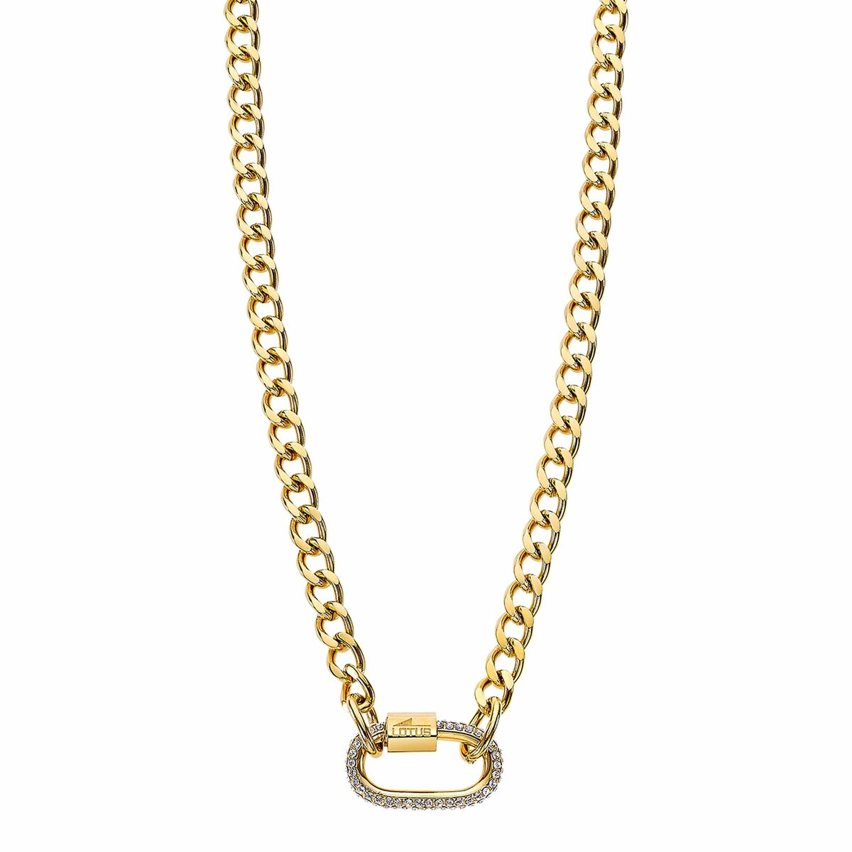 V6H5E4462DAFC7864E1BC9D8CC14967D1BCR6610881P1