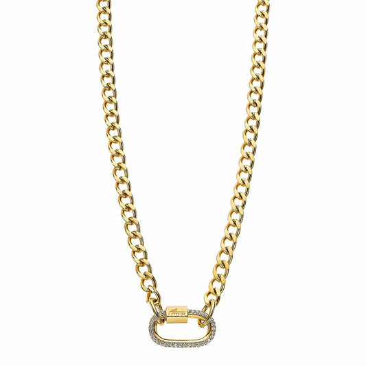 V6H5E4462DAFC7864E1BC9D8CC14967D1BCR6610881P1