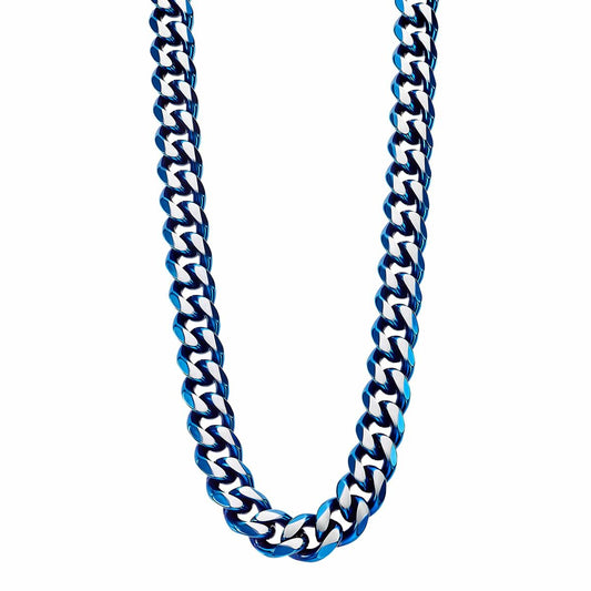 V3H9A854AF0538A143C22F04A778E4BB551R6610490P1