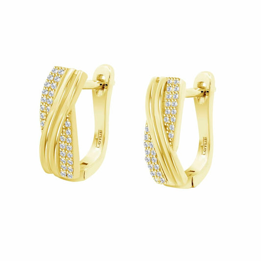 V4H4D1831C6F817C270564E4F984CCF9154R6936660P1