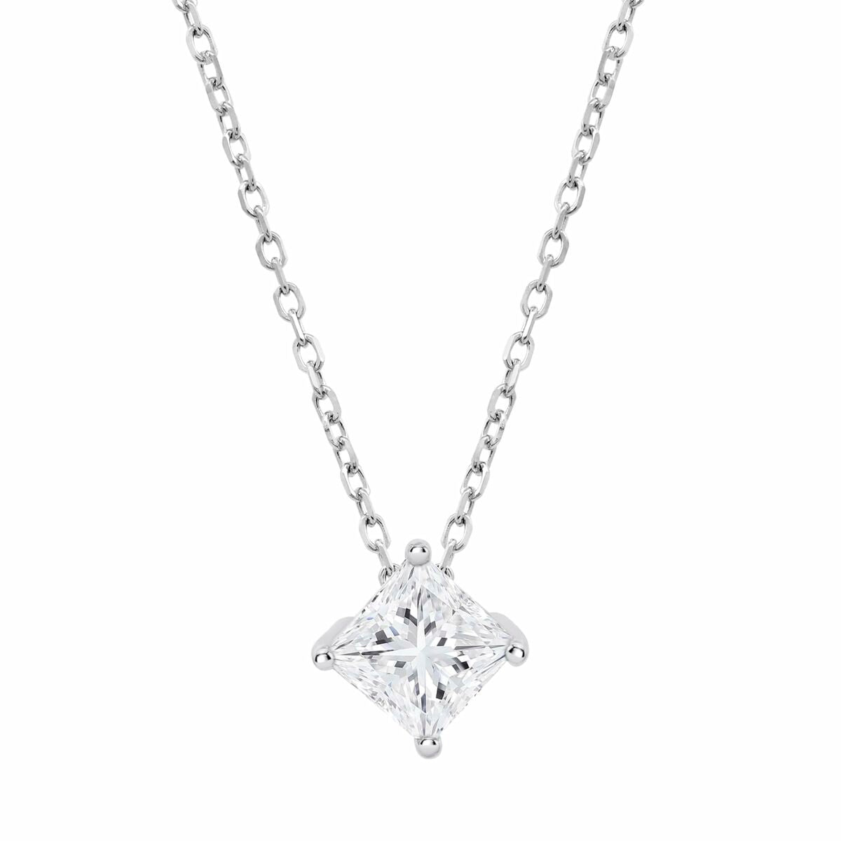 V3HEACD198A68EC55A268415A581540EBE9R6610893P1