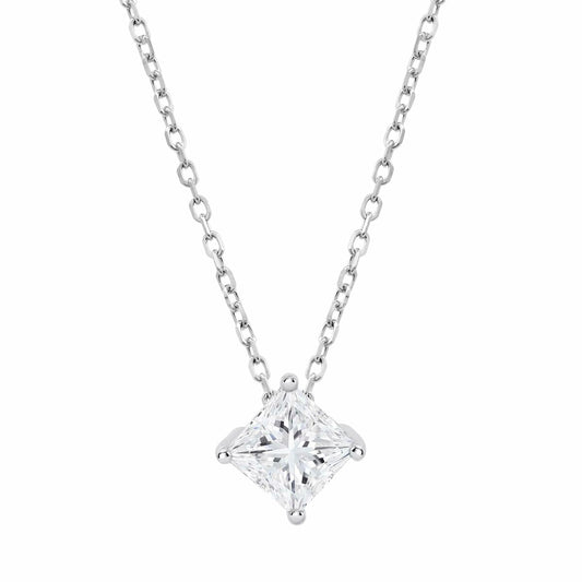 V3HEACD198A68EC55A268415A581540EBE9R6610893P1