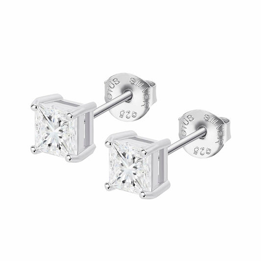 V3HAF18DA306704580AE16C584B26E8128CR6443228P1