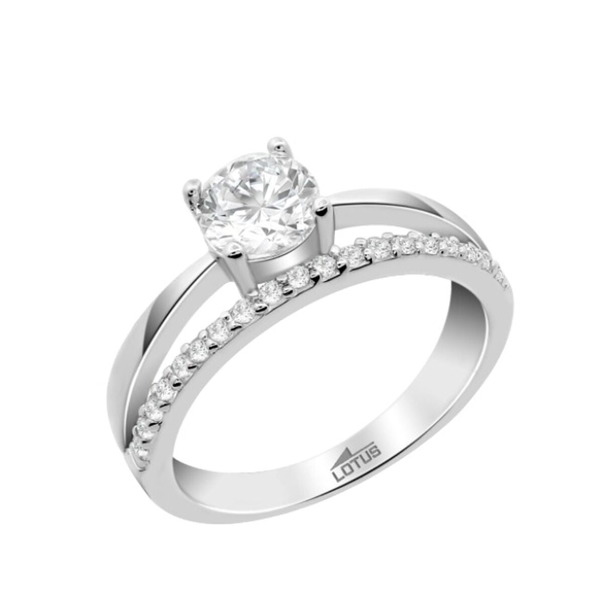 V2H145D4CE66EF2F5261C75F22BE089D0E2R6703944P1