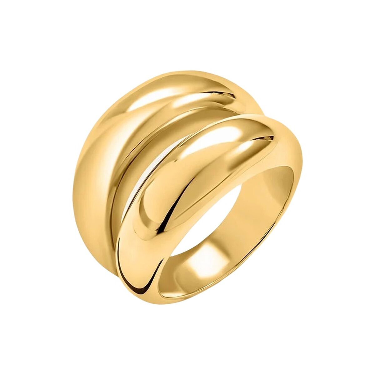 V3H8F49301DA948DA4EBD7179DC9E3926B1R5855911P1