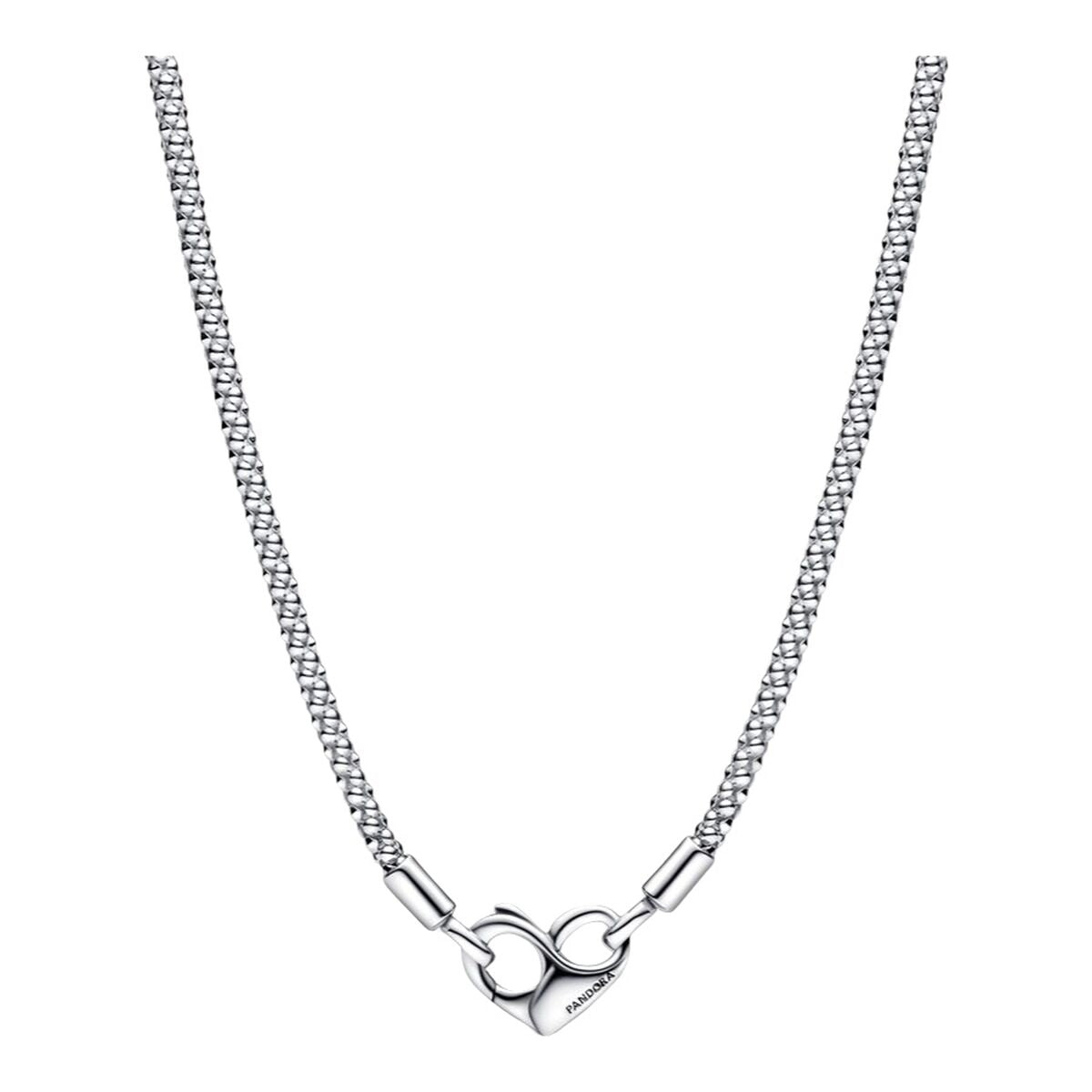 V3H0629E5C738C127527B7B856821F05D5ER5752327P1