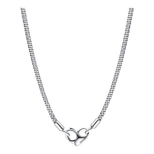 V3H0629E5C738C127527B7B856821F05D5ER5752327P1