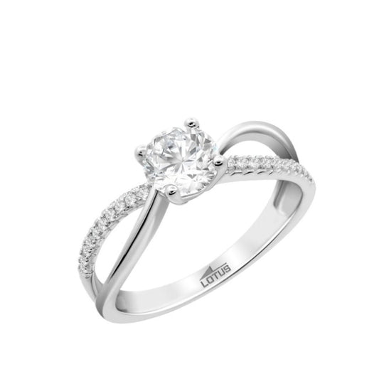 V4H2BDA2E7E60F467CDDE794A1AEF2F3AC5R6704036P1