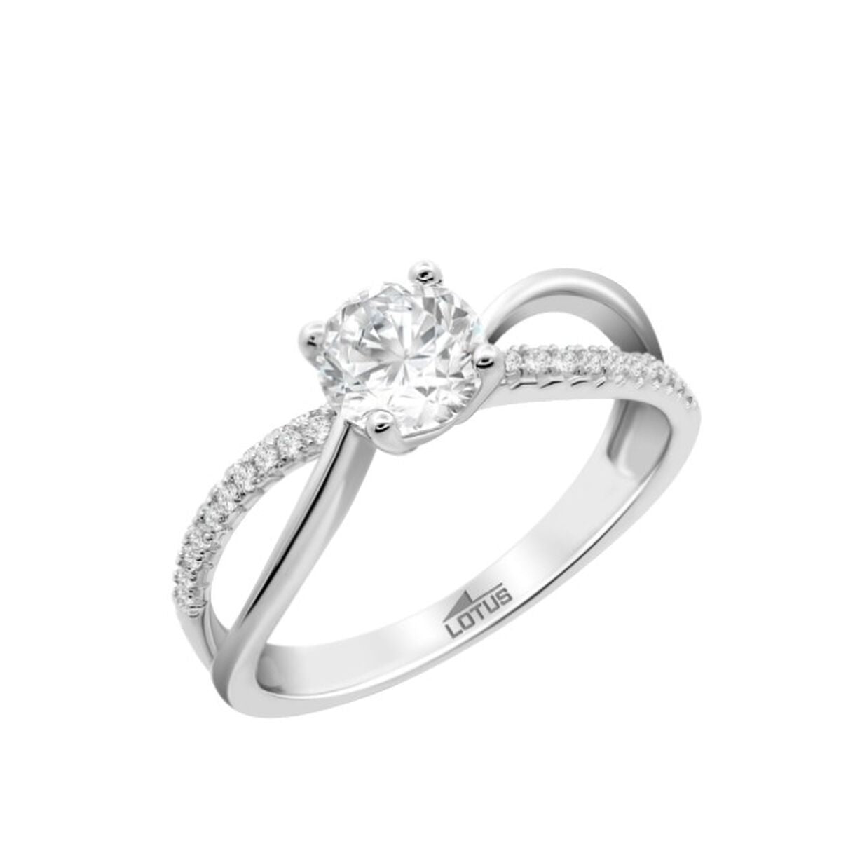 V2H2BDA2E7E60F467CDDE794A1AEF2F3AC5R6704036P1