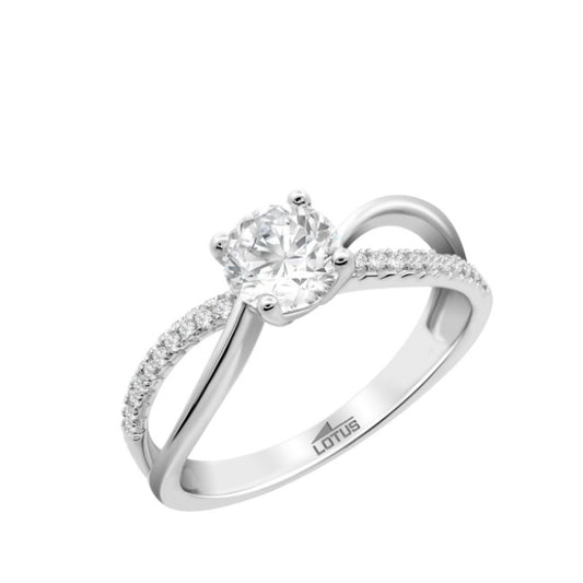 V2HAC945D0B825B8F4C3FBC8FCEB19ED37ER6704146P1